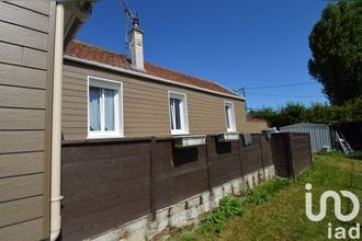 achat maison mtivilliers 76290