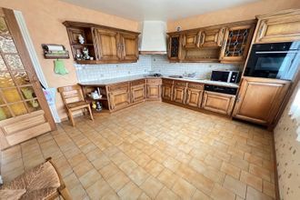 achat maison mtivilliers 76290