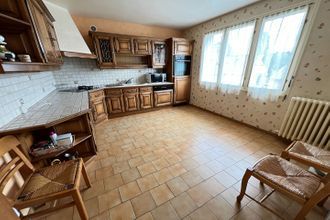 achat maison mtivilliers 76290