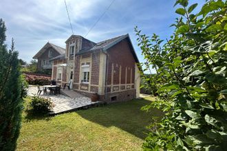 achat maison mtivilliers 76290