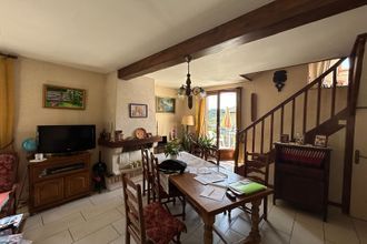 achat maison mtivilliers 76290