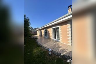 achat maison mtivilliers 76290