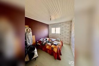 achat maison mtivilliers 76290