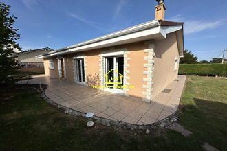 achat maison mtivilliers 76290