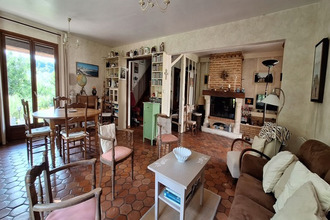 achat maison mtivilliers 76290