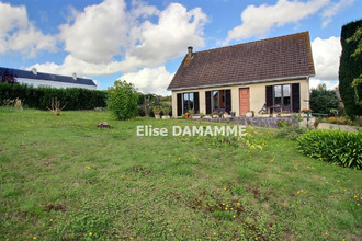 achat maison mtivilliers 76290