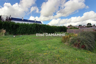 achat maison mtivilliers 76290