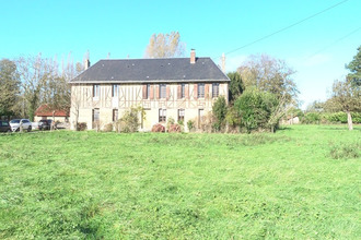 achat maison mtivilliers 76290