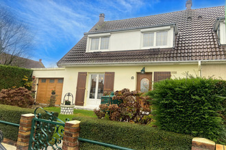 achat maison mtivilliers 76290