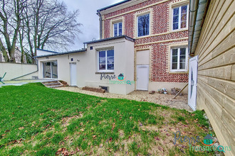 achat maison mtivilliers 76290