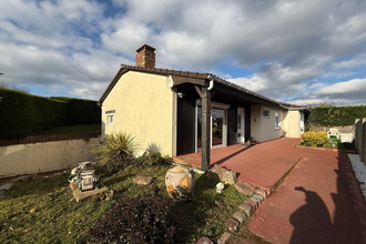 achat maison mtivilliers 76290