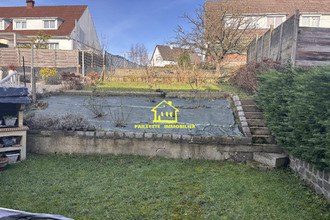 achat maison mtivilliers 76290