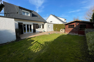 achat maison mtivilliers 76290