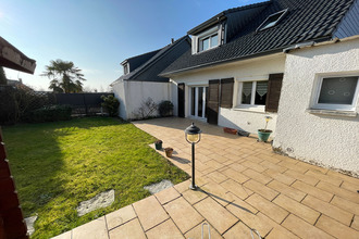 achat maison mtivilliers 76290