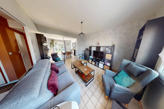 achat maison mtivilliers 76290