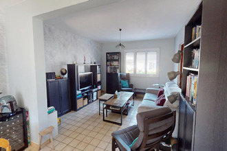 achat maison mtivilliers 76290