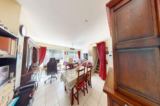 achat maison mtivilliers 76290