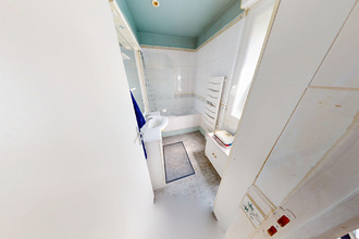 achat maison mtivilliers 76290