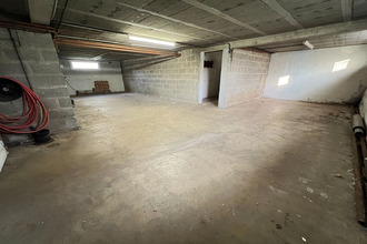 achat maison mtivilliers 76290