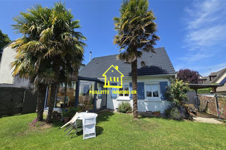 achat maison mtivilliers 76290