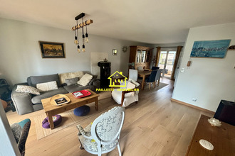 achat maison mtivilliers 76290