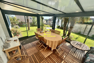 achat maison mtivilliers 76290