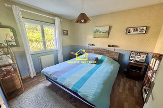 achat maison mtivilliers 76290