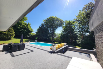 achat maison mtivilliers 76290