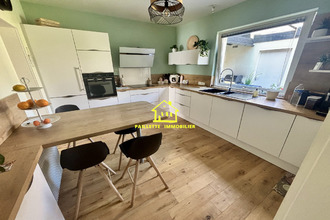 achat maison mtivilliers 76290