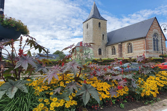 achat maison mtivilliers 76290