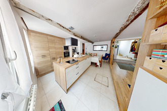 achat maison mtivilliers 76290