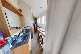 achat maison mtivilliers 76290