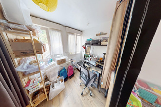 achat maison mtivilliers 76290