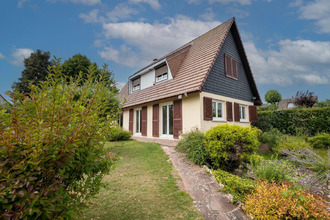 achat maison mtivilliers 76290