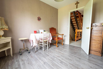 achat maison mtivilliers 76290