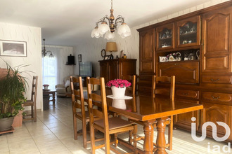 achat maison mtivilliers 76290