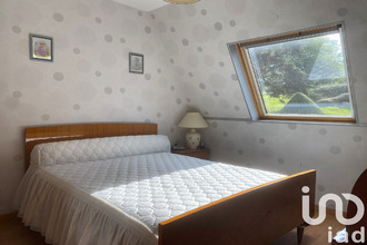 achat maison mtivilliers 76290