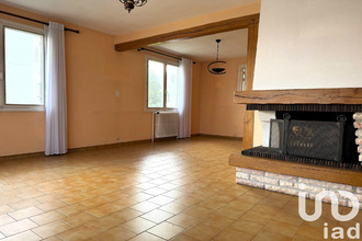 achat maison mtivilliers 76290