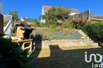 achat maison mtivilliers 76290