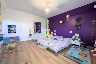 achat maison mtivilliers 76290