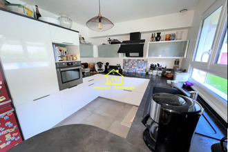 achat maison mtivilliers 76290