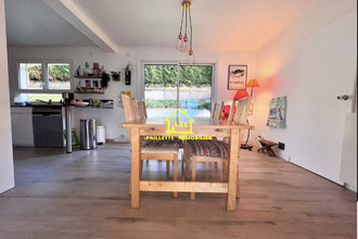 achat maison mtivilliers 76290