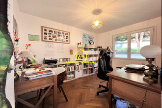 achat maison mtivilliers 76290