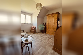 achat maison mtivilliers 76290