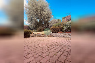 achat maison mtivilliers 76290