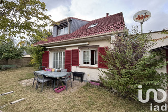 achat maison mtivilliers 76290