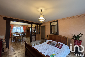 achat maison mtivilliers 76290