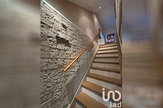 achat maison mtivilliers 76290