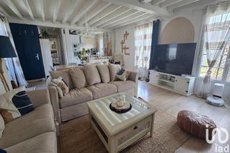 achat maison mtivilliers 76290