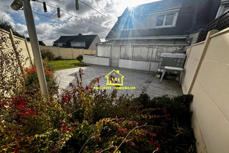 achat maison mtivilliers 76290